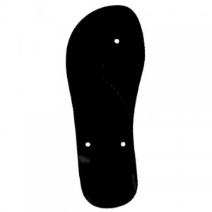 295bd Mens Flip Flops S/M/ L/XL