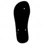 295bd Mens Flip Flops S/M/ L/XL
