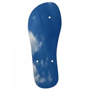 296bd Mens Flip Flops S/M/ L/XL