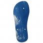 296bd Mens Flip Flops S/M/ L/XL