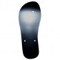 297bd Mens Flip Flops S/M/ L/XL