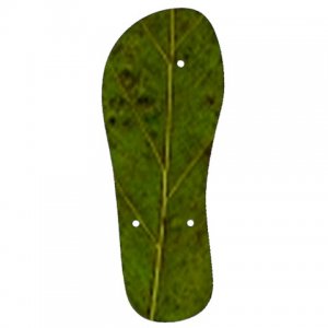 298bd Mens Flip Flops S/M/ L/XL
