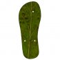 298bd Mens Flip Flops S/M/ L/XL