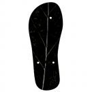 299bd Mens Flip Flops S/M/ L/XL