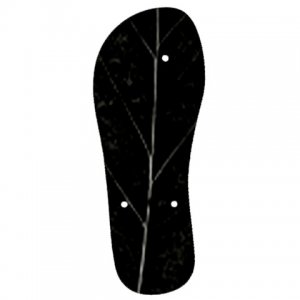 299bd Mens Flip Flops S/M/ L/XL