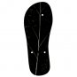 299bd Mens Flip Flops S/M/ L/XL