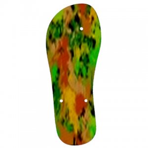300bd Mens Flip Flops S/M/ L/XL