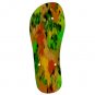 300bd Mens Flip Flops S/M/ L/XL