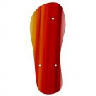 301bd Mens Flip Flops S/M/ L/XL