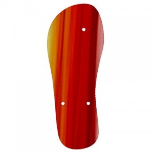 301bd Mens Flip Flops S/M/ L/XL