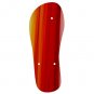 301bd Mens Flip Flops S/M/ L/XL