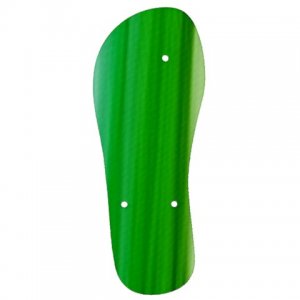 302bd Mens Flip Flops S/M/ L/XL