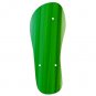 302bd Mens Flip Flops S/M/ L/XL