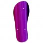 303bd Mens Flip Flops S/M/ L/XL