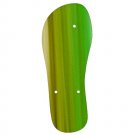 304bd Mens Flip Flops S/M/ L/XL