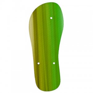 304bd Mens Flip Flops S/M/ L/XL