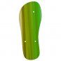 304bd Mens Flip Flops S/M/ L/XL
