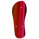 305bd Mens Flip Flops S/M/ L/XL