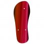 305bd Mens Flip Flops S/M/ L/XL