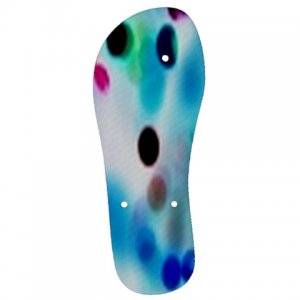 308bd Mens Flip Flops S/M/ L/XL