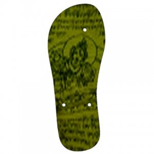 309bd Mens Flip Flops S/M/ L/XL