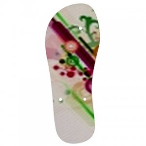310bd Mens Flip Flops S/M/ L/XL