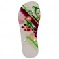 310bd Mens Flip Flops S/M/ L/XL