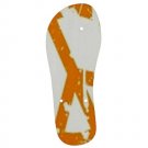 311bd Mens Flip Flops S/M/ L/XL