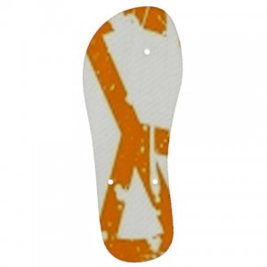 311bd Mens Flip Flops S/M/ L/XL