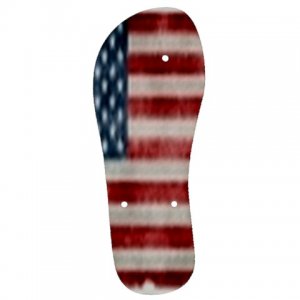 313bd Mens Flip Flops S/M/ L/XL