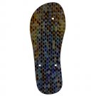 314bd Mens Flip Flops S/M/ L/XL