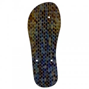 314bd Mens Flip Flops S/M/ L/XL