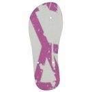 315bd Mens Flip Flops S/M/ L/XL