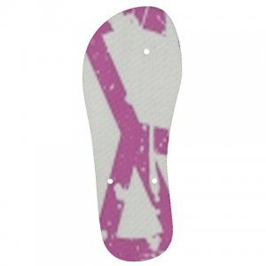 315bd Mens Flip Flops S/M/ L/XL