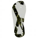 316bd Mens Flip Flops S/M/ L/XL