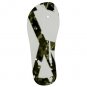 316bd Mens Flip Flops S/M/ L/XL