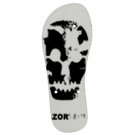 318bd Mens Flip Flops S/M/ L/XL