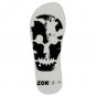 318bd Mens Flip Flops S/M/ L/XL