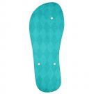 319bd Mens Flip Flops S/M/ L/XL