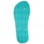 319bd Mens Flip Flops S/M/ L/XL