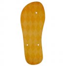 320bd Mens Flip Flops S/M/ L/XL
