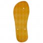 320bd Mens Flip Flops S/M/ L/XL