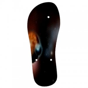 321bd Mens Flip Flops S/M/ L/XL