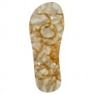 322bd Mens Flip Flops S/M/ L/XL