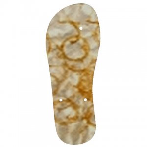 322bd Mens Flip Flops S/M/ L/XL