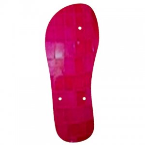 323bd Mens Flip Flops S/M/ L/XL