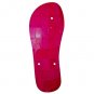 323bd Mens Flip Flops S/M/ L/XL