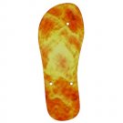 324bd Mens Flip Flops S/M/ L/XL