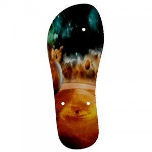325bd Mens Flip Flops S/M/ L/XL