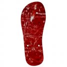 326bd Mens Flip Flops S/M/ L/XL